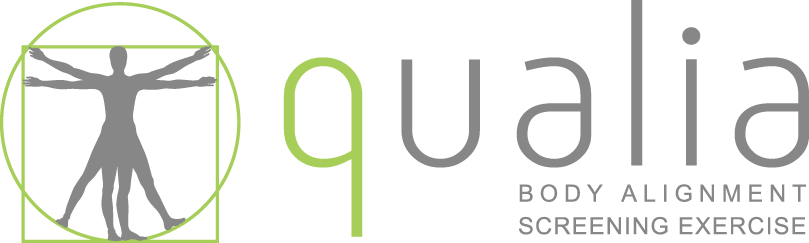 クオリア富ヶ谷